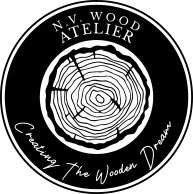 clip image
